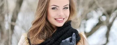 Przedsiębiorstwo 22 wizerunek IDEAŁ PIĘKNA INSTYTUT KOSMETOLOGII ESTETYCZNEJ MGR ANETA EWA WYSZKOWSKA Kosmetyka - Usługi w Białystok PD