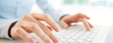 Przedsiębiorstwo 1 wizerunek IN-TRANSLATE BIURO TŁUMACZEŃ INGA RACZKO-RUNKIEWICZ Tłumacze w Warszawa MZ