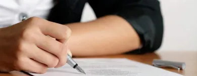 Przedsiębiorstwo 2 wizerunek IN-TRANSLATE BIURO TŁUMACZEŃ INGA RACZKO-RUNKIEWICZ Tłumacze w Warszawa MZ