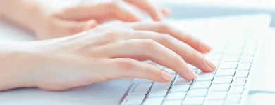 Przedsiębiorstwo 3 wizerunek IN-TRANSLATE BIURO TŁUMACZEŃ INGA RACZKO-RUNKIEWICZ Tłumacze w Warszawa MZ