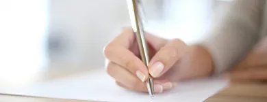 Przedsiębiorstwo 4 wizerunek IN-TRANSLATE BIURO TŁUMACZEŃ INGA RACZKO-RUNKIEWICZ Tłumacze w Warszawa MZ