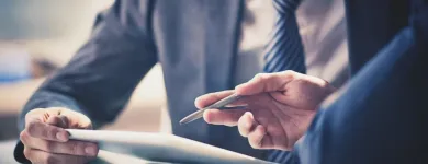 Przedsiębiorstwo 5 wizerunek IN-TRANSLATE BIURO TŁUMACZEŃ INGA RACZKO-RUNKIEWICZ Tłumacze w Warszawa MZ