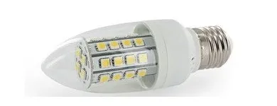 Przedsiębiorstwo 1 wizerunek INEL & S.T.B. Kategoria w Warszawa MZ