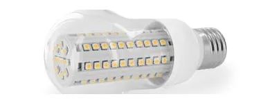 Przedsiębiorstwo 3 wizerunek INEL & S.T.B. Kategoria w Warszawa MZ