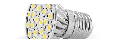 Przedsiębiorstwo 5 wizerunek INEL & S.T.B. Kategoria w Warszawa MZ