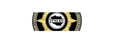 Przedsiębiorstwo 2 wizerunek INFOSEKRET BIURO DETEKTYWISTYCZNE HENRYK HAJDUK Kategoria w Rzeszów PK