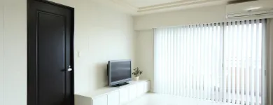 Przedsiębiorstwo 1 wizerunek INSTALBUD MAJEWSKI DAMIAN MAJEWSKI w Warszawa MZ