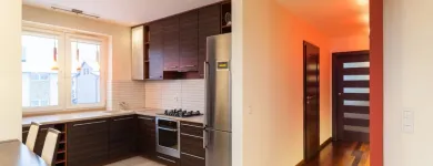 Przedsiębiorstwo 2 wizerunek INSTALBUD MAJEWSKI DAMIAN MAJEWSKI w Warszawa MZ