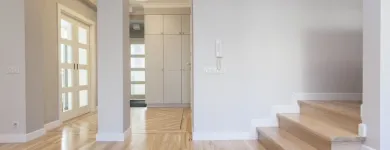 Przedsiębiorstwo 3 wizerunek INSTALBUD MAJEWSKI DAMIAN MAJEWSKI w Warszawa MZ