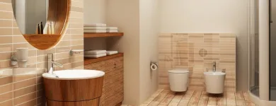 Przedsiębiorstwo 5 wizerunek INSTALBUD MAJEWSKI DAMIAN MAJEWSKI w Warszawa MZ