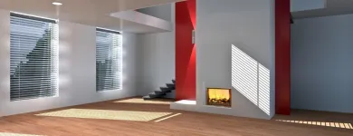 Przedsiębiorstwo 7 wizerunek INSTALBUD MAJEWSKI DAMIAN MAJEWSKI w Warszawa MZ