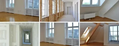 Przedsiębiorstwo 9 wizerunek INSTALBUD MAJEWSKI DAMIAN MAJEWSKI w Warszawa MZ