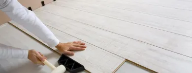 Przedsiębiorstwo 10 wizerunek INSTALBUD MAJEWSKI DAMIAN MAJEWSKI w Warszawa MZ