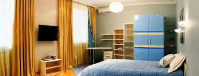 Przedsiębiorstwo 11 wizerunek INSTALBUD MAJEWSKI DAMIAN MAJEWSKI w Warszawa MZ