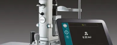 Przedsiębiorstwo 6 wizerunek INSTYTUT OKA SP. Z O.O. Optycy w Warszawa MZ