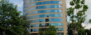 Przedsiębiorstwo 7 wizerunek INSTYTUT OKA SP. Z O.O. Optycy w Warszawa MZ