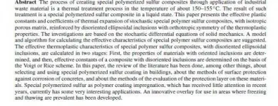 Przedsiębiorstwo 1 wizerunek INSTYTUT TECHNICZNY BUDOWNICTWA PROF. MARIUSZ KSIĄŻEK, WROCŁAW - WARSZAWA Samochody - Stacje Obsługi, Mechanicy w Wrocław DS