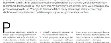 Przedsiębiorstwo 2 wizerunek INSTYTUT TECHNICZNY BUDOWNICTWA PROF. MARIUSZ KSIĄŻEK, WROCŁAW - WARSZAWA Samochody - Stacje Obsługi, Mechanicy w Wrocław DS
