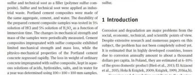 Przedsiębiorstwo 3 wizerunek INSTYTUT TECHNICZNY BUDOWNICTWA PROF. MARIUSZ KSIĄŻEK, WROCŁAW - WARSZAWA Samochody - Stacje Obsługi, Mechanicy w Wrocław DS