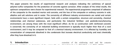 Przedsiębiorstwo 4 wizerunek INSTYTUT TECHNICZNY BUDOWNICTWA PROF. MARIUSZ KSIĄŻEK, WROCŁAW - WARSZAWA Samochody - Stacje Obsługi, Mechanicy w Wrocław DS