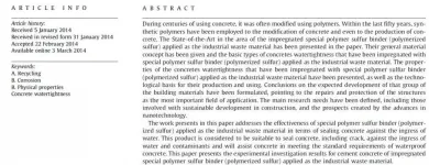 Przedsiębiorstwo 6 wizerunek INSTYTUT TECHNICZNY BUDOWNICTWA PROF. MARIUSZ KSIĄŻEK, WROCŁAW - WARSZAWA Samochody - Stacje Obsługi, Mechanicy w Wrocław DS