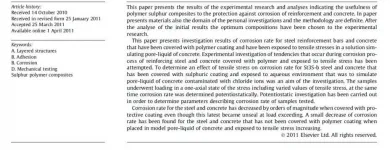 Przedsiębiorstwo 9 wizerunek INSTYTUT TECHNICZNY BUDOWNICTWA PROF. MARIUSZ KSIĄŻEK, WROCŁAW - WARSZAWA Samochody - Stacje Obsługi, Mechanicy w Wrocław DS
