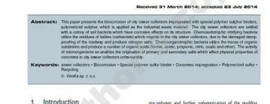 Przedsiębiorstwo 10 wizerunek INSTYTUT TECHNICZNY BUDOWNICTWA PROF. MARIUSZ KSIĄŻEK, WROCŁAW - WARSZAWA Samochody - Stacje Obsługi, Mechanicy w Wrocław DS