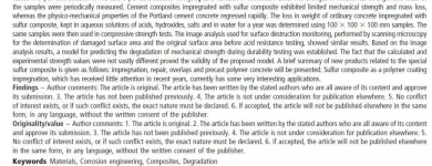 Przedsiębiorstwo 11 wizerunek INSTYTUT TECHNICZNY BUDOWNICTWA PROF. MARIUSZ KSIĄŻEK, WROCŁAW - WARSZAWA Samochody - Stacje Obsługi, Mechanicy w Wrocław DS