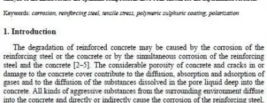Przedsiębiorstwo 12 wizerunek INSTYTUT TECHNICZNY BUDOWNICTWA PROF. MARIUSZ KSIĄŻEK, WROCŁAW - WARSZAWA Samochody - Stacje Obsługi, Mechanicy w Wrocław DS