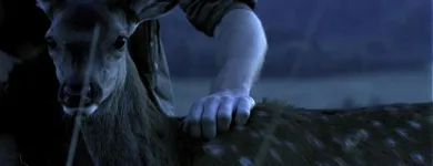 Przedsiębiorstwo 2 wizerunek ISYRIUS Reklama - Filmowa w Łódź LD