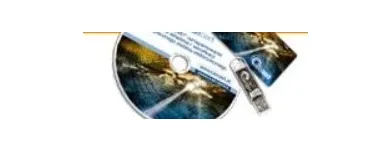 Przedsiębiorstwo 2 wizerunek IT EXCELLENCE SP. Z O.O. Komputery - Oprogramowanie w Kraków MA