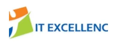 Przedsiębiorstwo 3 wizerunek IT EXCELLENCE SP. Z O.O. Komputery - Oprogramowanie w Kraków MA