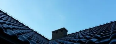 Przedsiębiorstwo 1 wizerunek IZO-SKY INSTALACJE ODGROMOWE Kategoria w Katowice SL