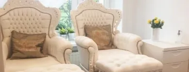 Przedsiębiorstwo 1 wizerunek J'ADORE INSTYTUT Medycyna Estetyczna w Kraków MA