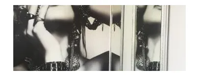 Przedsiębiorstwo 2 wizerunek J'ADORE INSTYTUT Medycyna Estetyczna w Kraków MA