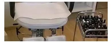 Przedsiębiorstwo 2 wizerunek JAGODA BOBULA GABINET KOSMETYCZNY Kosmetyka - Usługi w Kraków MA