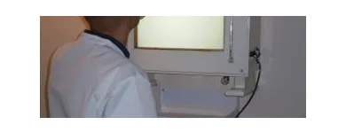 Przedsiębiorstwo 1 wizerunek JAROSŁAW MUZYKOWSKI REHABILITACJA,REHABILITANT,FIZYKOTERAPIA,FIZJOTERAPIA,FIZJOTERAPEUTA Rehabilitacja w Lublin LU