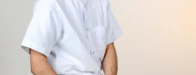 Przedsiębiorstwo 3 wizerunek JAROSŁAW MUZYKOWSKI REHABILITACJA,REHABILITANT,FIZYKOTERAPIA,FIZJOTERAPIA,FIZJOTERAPEUTA Rehabilitacja w Lublin LU