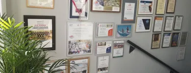 Przedsiębiorstwo 5 wizerunek JAZIENICKI - MASZYNY NARZĘDZIA . WYPOŻYCZALNIA SERWIS SPRZEDAŻ. w Radom MZ