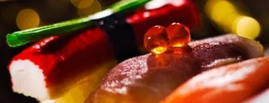 Przedsiębiorstwo 20 wizerunek JEDRYSIK.COM Wideofilmowanie w Katowice SL