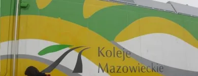 Przedsiębiorstwo 1 wizerunek JOT-EM Kategoria w Wrocław DS