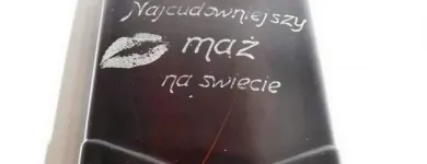 Przedsiębiorstwo 5 wizerunek JOT-EM Kategoria w Wrocław DS