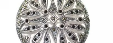 Przedsiębiorstwo 3 wizerunek JUBILER JARACZ - BIURO SPRZEDAŻY Kategoria w Rzeszów PK