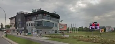 Przedsiębiorstwo 4 wizerunek JUBILER JARACZ - BIURO SPRZEDAŻY Kategoria w Rzeszów PK