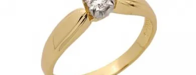 Przedsiębiorstwo 5 wizerunek JUBILER JARACZ - BIURO SPRZEDAŻY Kategoria w Rzeszów PK