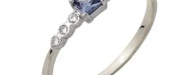 Przedsiębiorstwo 7 wizerunek JUBILER JARACZ - BIURO SPRZEDAŻY Kategoria w Rzeszów PK