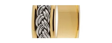 Przedsiębiorstwo 8 wizerunek JUBILER JARACZ - BIURO SPRZEDAŻY Kategoria w Rzeszów PK