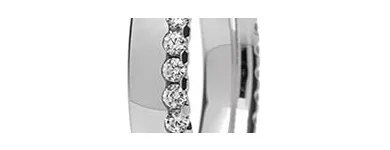 Przedsiębiorstwo 11 wizerunek JUBILER JARACZ - BIURO SPRZEDAŻY Kategoria w Rzeszów PK