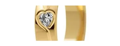 Przedsiębiorstwo 12 wizerunek JUBILER JARACZ - BIURO SPRZEDAŻY Kategoria w Rzeszów PK