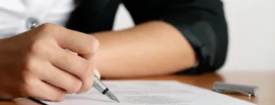 Przedsiębiorstwo 2 wizerunek JULIA ROGOWSKA-REGULIŃSKA TŁUMACZ JĘZYKA UKRAIŃSKIEGO I ROSYJSKIEGO Tłumacze w Wrocław DS